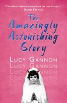 Amazingly Astonishing Story