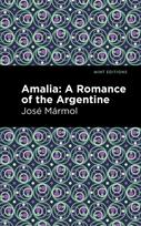 Amalia