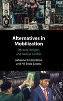 Alternatives in Mobilization