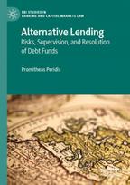 Alternative Lending
