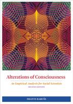 Alterations of Consciousness