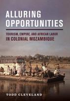Alluring Opportunities