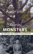 Alluring Monsters