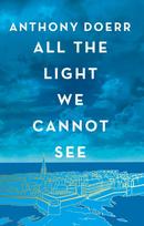 All the Light We Cannot See