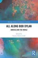 All Along Bob Dylan