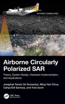 Airborne Circularly Polarized SAR