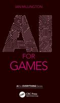 AI for Games