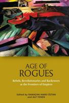 Age of Rogues