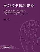 Age of Empires