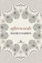 afterwords