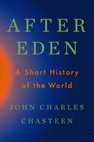 After Eden