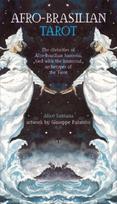 Afro Brasilian Tarot