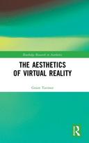 Aesthetics of Virtual Reality