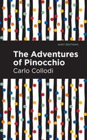 Adventures of Pinocchio
