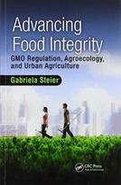 Advancing Food Integrity