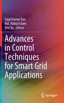 Advances in Control Techniques for Smart Grid Applications