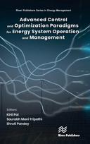 Advanced Control and Optimization Paradigms for Energy System Operation and Management