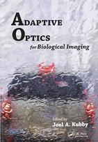 Adaptive Optics for Biological Imaging