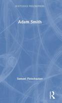 Adam Smith