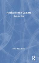 Acting for the Camera: Back to One