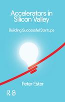 Accelerators in Silicon Valley