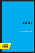 Abuses