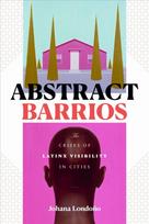 Abstract Barrios