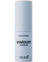 Keune apimties suteikianti purškiama pudra Keune Style STARDUST 7g