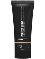 SLA Paris makiažo pagrindas SLA Paris Ultimate Cover  Natural Beige 30ml