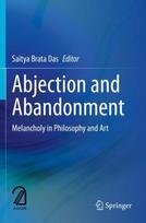 Abjection and Abandonment