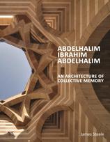 Abdelhalim Ibrahim Abdelhalim