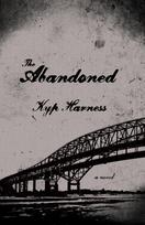 Abandoned