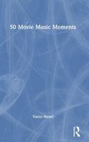 50 Movie Music Moments