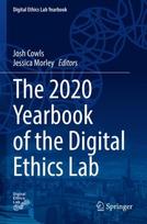 2020 Yearbook of the Digital Ethics Lab