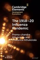 1918–20 Influenza Pandemic