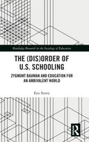 (Dis)Order of U.S. Schooling