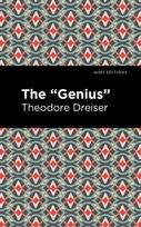 "Genius"