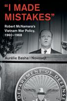 ‘I Made Mistakes’