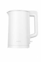 Xiaomi Electric Kettle 2 Lite EU white