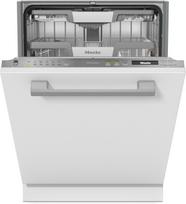 MIELE G 7085 SCVi integrated washing machine (12852960)