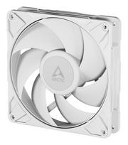 Arctic P14 Pro PST (White)