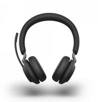 Jabra Headset Evolve2 65 UC Duo, including Link 380a