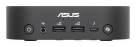 ASUS RNUC14LNKU7094H2 U7-258V 32G 1TB W11 Home NextGen