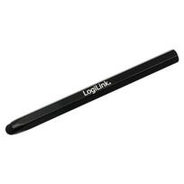 Logilink Touch Pen black