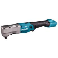 Makita Cordless impact driver 18V DTL302Z