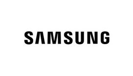 SAMSUNG VG-LFR44FWL/EN Frame Kit