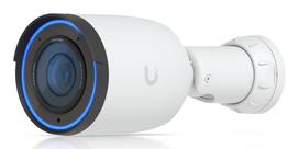 Ubiquiti G6 Pro Bullet