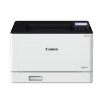 CANON I-SENSYS LBP673Cdw II | Colour | Laser | Printer | Wi-Fi | Maximum ISO A-series paper size A4 | White/Black
