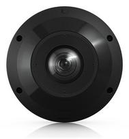 Ubiquiti UVC-G6-Pro-360-All-weather, vandal-resistant 12MP PoE camera with panoramic 360 coverage, digital pan-tilt-zoom functionality, and smart IR functionality