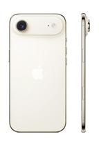 APPLE iPhone Air 1TB Light Gold MG2Y4ZD/A